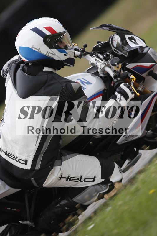 /Archiv-2023/50 28.07.2023 Speer Racing  ADR/Gruppe gelb/49